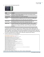 Preview for 75 page of TouchTunes Virtuo 700259-001 Installation And Setup Manual