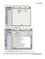 Preview for 77 page of TouchTunes Virtuo 700259-001 Installation And Setup Manual