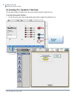 Preview for 80 page of TouchTunes Virtuo 700259-001 Installation And Setup Manual