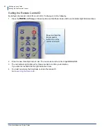 Preview for 82 page of TouchTunes Virtuo 700259-001 Installation And Setup Manual