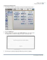 Preview for 83 page of TouchTunes Virtuo 700259-001 Installation And Setup Manual