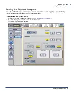 Preview for 87 page of TouchTunes Virtuo 700259-001 Installation And Setup Manual