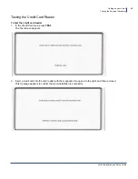 Preview for 89 page of TouchTunes Virtuo 700259-001 Installation And Setup Manual