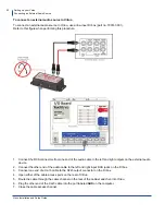 Preview for 92 page of TouchTunes Virtuo 700259-001 Installation And Setup Manual