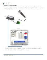 Preview for 94 page of TouchTunes Virtuo 700259-001 Installation And Setup Manual