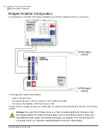 Preview for 110 page of TouchTunes Virtuo 700259-001 Installation And Setup Manual