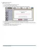 Preview for 112 page of TouchTunes Virtuo 700259-001 Installation And Setup Manual