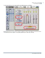 Preview for 113 page of TouchTunes Virtuo 700259-001 Installation And Setup Manual