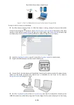 Preview for 8 page of ToupTek HDMI 4K Series Help Manual