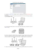 Preview for 12 page of ToupTek HDMI 4K Series Help Manual