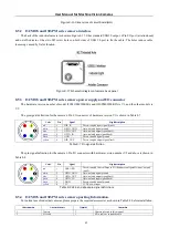 Preview for 83 page of ToupTek I3CMOS00500KMA User Manual