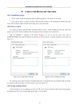 Preview for 90 page of ToupTek I3CMOS00500KMA User Manual