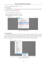 Preview for 107 page of ToupTek I3CMOS00500KMA User Manual