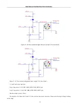 Preview for 116 page of ToupTek I3CMOS00500KMA User Manual