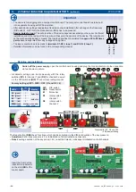 Preview for 26 page of tousek TPS 60 PRO m6 Mounting And Installation Manual