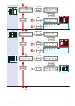 Preview for 29 page of tousek TPS 60 PRO m6 Mounting And Installation Manual