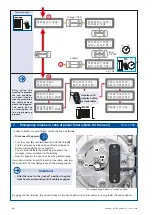 Preview for 30 page of tousek TPS 60 PRO m6 Mounting And Installation Manual