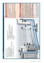 Preview for 32 page of tousek TPS 60 PRO m6 Mounting And Installation Manual