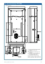 Preview for 33 page of tousek TPS 60 PRO m6 Mounting And Installation Manual