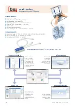 Preview for 34 page of tousek TPS 60 PRO m6 Mounting And Installation Manual