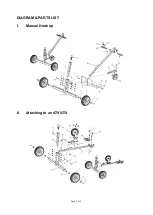 Preview for 5 page of Tow Tuff TMD-1000CATV Owner'S Manual