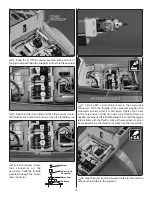 Preview for 18 page of Tower Hobbies EDGE 540 Instruction Manual