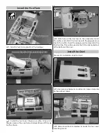 Preview for 19 page of Tower Hobbies EDGE 540 Instruction Manual