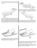 Preview for 5 page of Tower Hobbies FUN 51 Instruction Manual