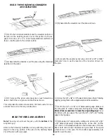 Preview for 6 page of Tower Hobbies FUN 51 Instruction Manual