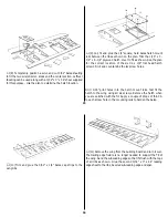 Preview for 8 page of Tower Hobbies FUN 51 Instruction Manual