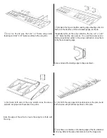 Preview for 9 page of Tower Hobbies FUN 51 Instruction Manual