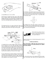 Preview for 12 page of Tower Hobbies FUN 51 Instruction Manual