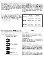 Preview for 13 page of Tower Hobbies FUN 51 Instruction Manual