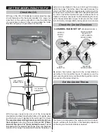 Preview for 14 page of Tower Hobbies Laser 200 Flatty Instruction Manual