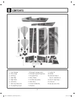 Preview for 7 page of Tower Hobbies Slow Ride Instruction Manual