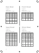 Preview for 24 page of Tower Hobbies T11003 Safety And Instruction Manual