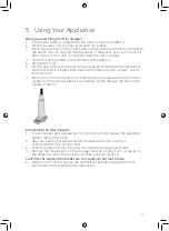 Preview for 11 page of Tower Hobbies T12032 Safety And Instruction Manual