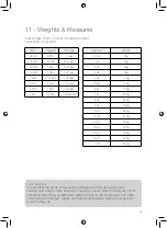 Preview for 21 page of Tower Hobbies T16018 Safety And Instruction Manual