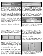 Preview for 8 page of Tower Hobbies Tower Trainer 40 ARF Instruction Manual