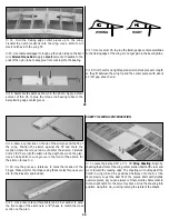 Preview for 15 page of Tower Hobbies Tower Trainer 40 ARF Instruction Manual