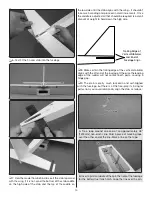 Preview for 10 page of Tower Hobbies Uproar V2 .46 EP ARF Instruction Manual