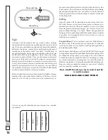 Preview for 16 page of Tower Hobbies VistaBL Instruction Manual