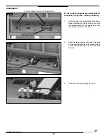 Preview for 39 page of Town & Country Fireplaces TCWS54ST SERIES D Installation And Operating Instructions Manual