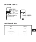 Preview for 47 page of townew T1C Manual