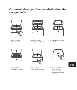 Preview for 49 page of townew T1C Manual