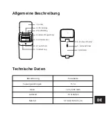 Preview for 53 page of townew T1C Manual