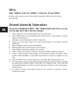 Preview for 70 page of townew T1C Manual