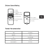 Preview for 71 page of townew T1C Manual