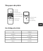 Preview for 83 page of townew T1C Manual