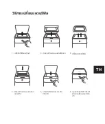 Preview for 91 page of townew T1C Manual